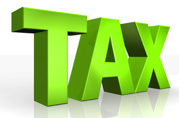 香港稅務免費諮詢